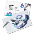 2015 New Design 3D Business Card